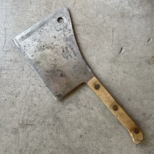 Vintage foster bros for sale  Medford