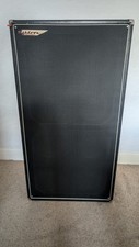 Ashdown mag 810 for sale  MANSFIELD