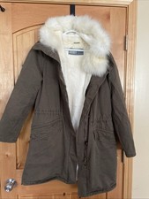 Yves salomon army usato Yves salomon army usato  Spedire a Italy