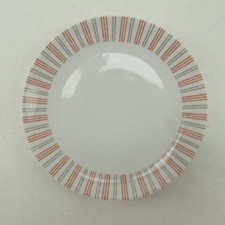 Arzberg service 2000 gebraucht kaufen  Oldenburg (Oldenburg)