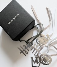Georg jensen ltd for sale Georg jensen ltd for sale  SOUTHSEA