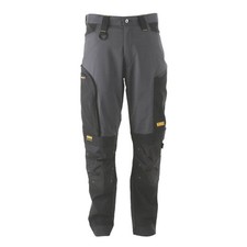Dewalt work trousers for sale  STAFFORD