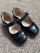 Girls lelli kelly for sale  HUNGERFORD