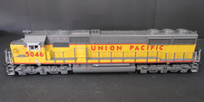 Mth union pacific for sale  Post Falls