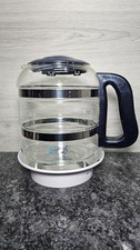 Megahome liter gal for sale  Auburn