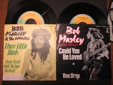 Rare single vinyl gebraucht kaufen  Osten