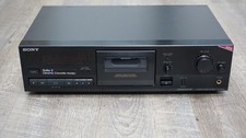 Sony k461s dolby for sale  Hayward