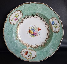 Antique porcelain dinner for sale  Brooklyn
