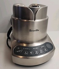Breville blender bbl600xl for sale  Lakeville