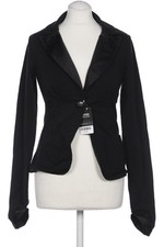 fornarina lederjacke gebraucht kaufen fornarina lederjacke gebraucht kaufen Berlin