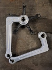 Pedivelle vintage pmp usato  Milano