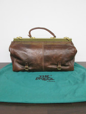 Bridge vintage genuine for sale  COLCHESTER