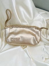 Pochette pinko bag usato  Bellizzi