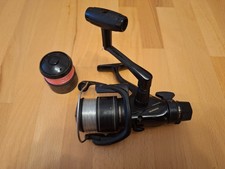 Shimano sahara 3000 gebraucht kaufen  Eisenhüttenstadt