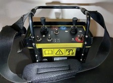 Ammann multiquip rammax for sale  Nashville