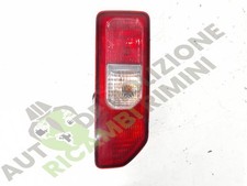 K15b fanale post. usato  Rimini