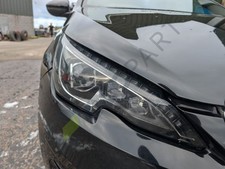 Peugeot 308 line for sale Peugeot 308 line for sale  CRUMLIN