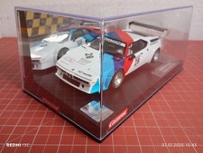 Carrera digital 124 gebraucht kaufen  Zeitz