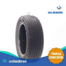 Used 225 60r17 for sale  Chicago