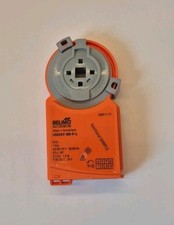 Belimo um24y stellantrieb gebraucht kaufen Belimo um24y stellantrieb gebraucht kaufen  Hessisch Lichtenau