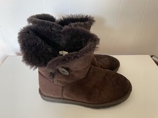 Ugg boots australian for sale  DALBEATTIE