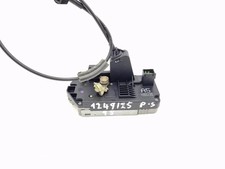 4855193 serratura chiusura usato 4855193 serratura chiusura usato  Bagnoli di Sopra