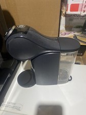 Dolce gusto longhi for sale Dolce gusto longhi for sale  CORBY