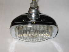 classic car reversing light for sale  CHIPPENHAM