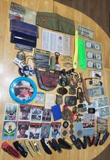junk silver jewelry for sale  Sandusky