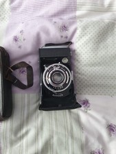 Vintage ensign ranger for sale  GREAT YARMOUTH