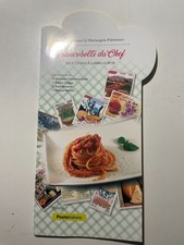 2016 vaccari poste usato 2016 vaccari poste usato  Roma