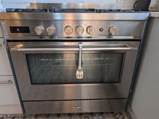 Brand new delonghi for sale Brand new delonghi for sale  PETERBOROUGH