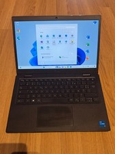 Dell latitude 3420 d'occasion  France