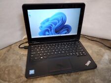 Lenovo yoga 11e for sale  Rochester