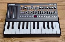Roland boutique digital for sale  Prescott