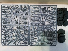 necron scarabs for sale necron scarabs for sale EDINBURGH