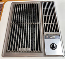Jenn air electric for sale  New Hartford