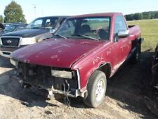 Automatic transmission 2wd for sale  Harrison