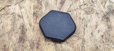 Ford focus mk3 gebraucht kaufen  Schwerin