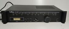 Inkel 827 tuner for sale  LINCOLN