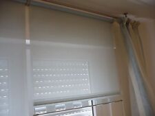 Fensterrollos rollos schals gebraucht kaufen  Dietzenbach