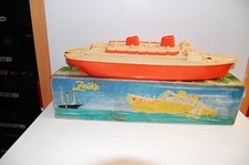 Altes ddr zeuke gebraucht kaufen  Leipzig