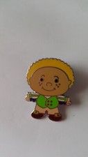 Pin disney poupées d'occasion  Mormant