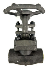 Omb valves 810 for sale  Kansas City
