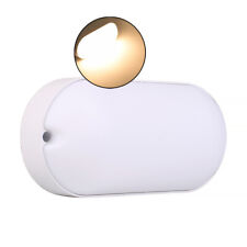 Applique esterno led usato  Napoli