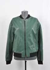 Iceberg veste femme d'occasion  Saint-Dizier