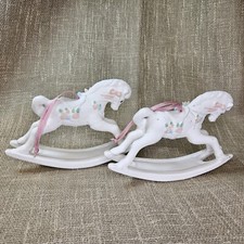 2vtg hand painted for sale  San Diego