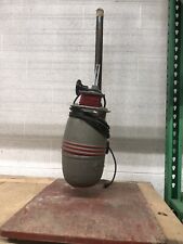 Vintage burke james for sale  Saint Louis