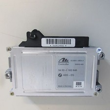 Centralina motore ecu usato  Vajont