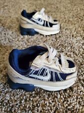 Nike child lil for sale  Owosso